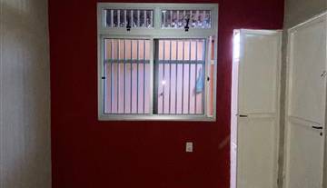 WhatsApp Image 2026-02-04 at 08.18.51.jpeg